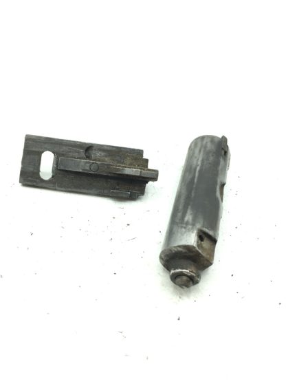 Stevens 77BD 12ga, Shotgun Parts, Bolt - Image 3