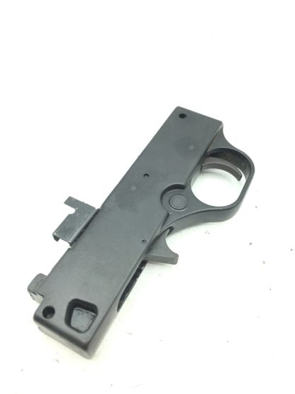 Mossberg 702 Plinkster .22LR, Rifle Parts, Trigger, Housing - Image 5
