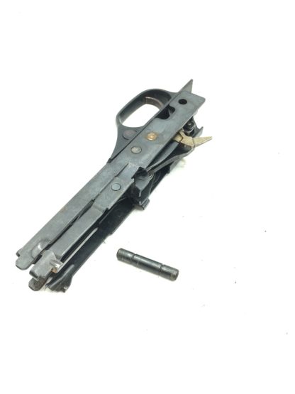 Winchester 1300 12ga, Shotgun Parts, Trigger - Image 5