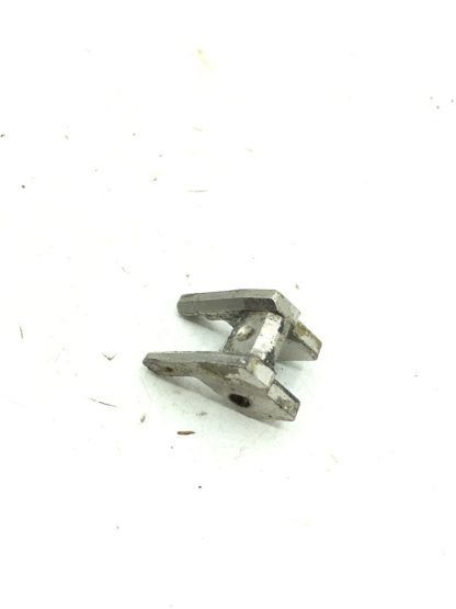 Smith & Wesson SD40 .40S&W, Pistol parts, Support - Image 5