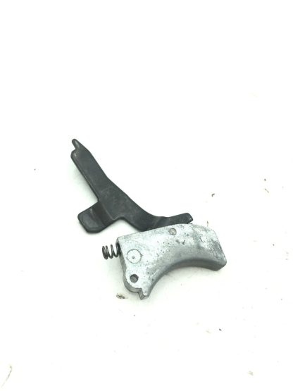 Phoenix Arms Raven .25ACP, Pistol parts, Trigger - Image 4