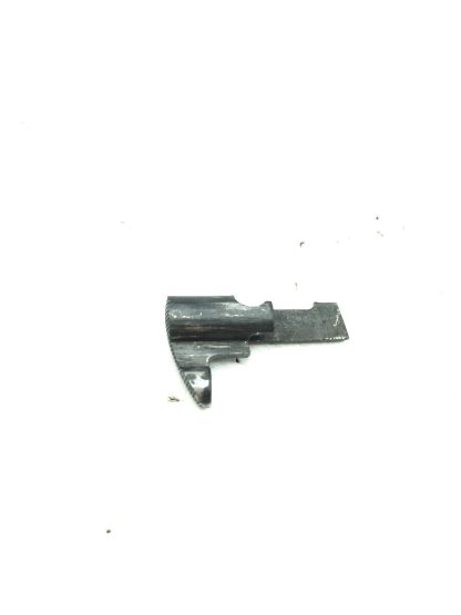 Galesi 503 B .25ACP, Pistol Parts, Slide Bolt - Image 2