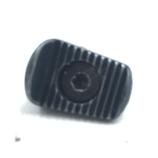 EAA EA/R .357 Magnum, Revolver Parts: Thumbpiece, Screw