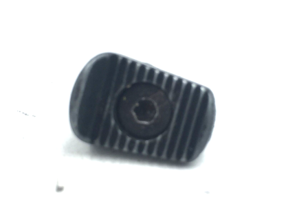 EAA EA/R .357 Magnum, Revolver Parts: Thumbpiece, Screw