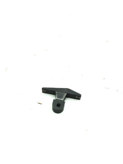 Armi Protector Italian Folding 12ga, Shotgun Parts, Safety - Image 3