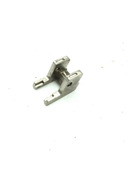 Smith & Wesson SD9VE 9mm, Pistol Parts, Support - Image 5