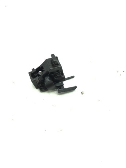 Taurus G2C 9mm, Pistol Parts, Housing, Safety - Image 5