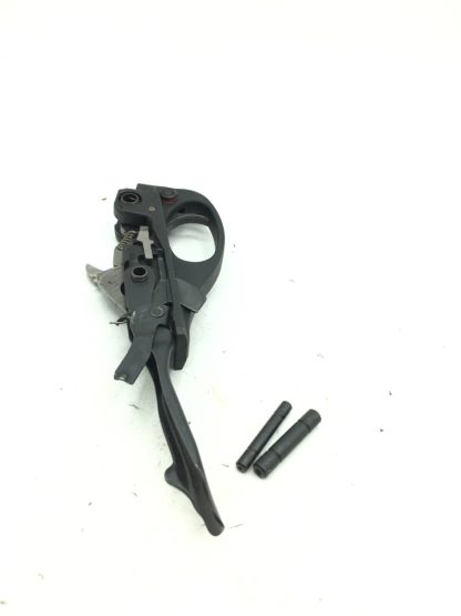 Remington 870 12ga, Shotgun Parts, Trigger - Image 5