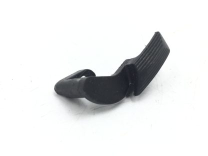 Taurus PT 24/7 Pro C 9mm, Pistol Parts: Safety - Image 4