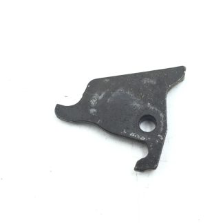 Springfield XDM-40, 40 S&W Pistol Parts: Striker Safety Lever