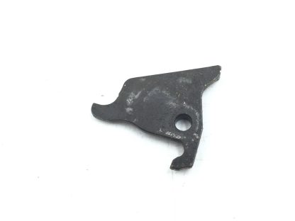 Springfield XDM-40, 40 S&W Pistol Parts: Striker Safety Lever