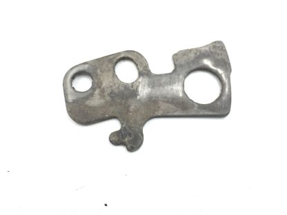 Remington 551 .22LR, Rifle Parts: Carrier