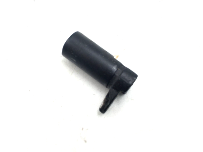 Bersa Thunder 380 .380 ACP, Pistol Parts: Mag Catch - Image 2