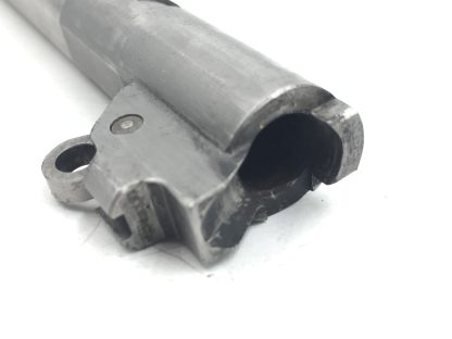 Brolin Custom Formula .40 S&W, Pistol Parts: Barrel - Image 4