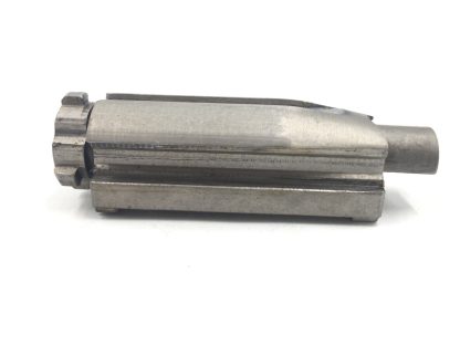 Stevens 320 20 Gauge, Shotgun Parts: Bolt - Image 5