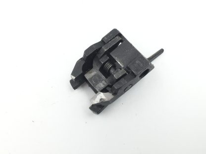 Tanfoglio TA-90 9mm, Pistol Parts: Housing - Image 5