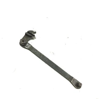 Baikal IJ-70 9mm, Pistol Parts, Bar