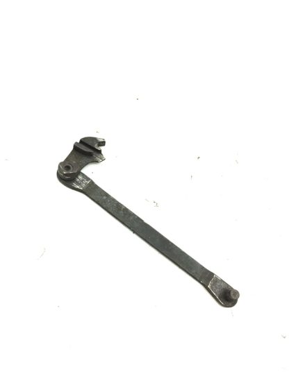 Baikal IJ-70 9mm, Pistol Parts, Bar