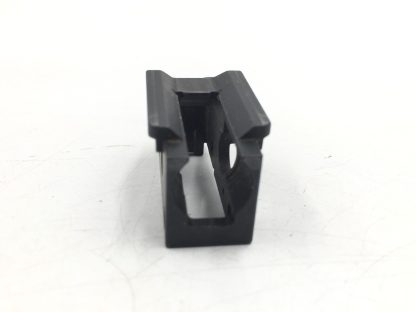 Springfield Armory XD-45 .45 ACP, Pistol Parts: Support - Image 4