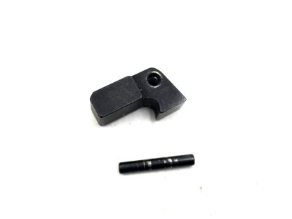 Springfield Armory XD-45 .45 ACP, Pistol Parts: Lever, Pin