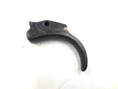 Excel Single Shot 410 Gauge, Shotgun Parts: Trigger - Image 3