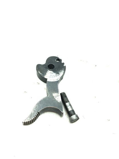 Armi Tanfoglio Excam TA22 .22LR, Revolver Parts, Hammer - Image 2