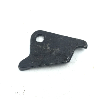 Springfield Armory XD-45, 45 ACP Pistol Parts: Striker Safety Lever