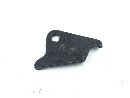 Springfield Armory XD-45, 45 ACP Pistol Parts: Striker Safety Lever