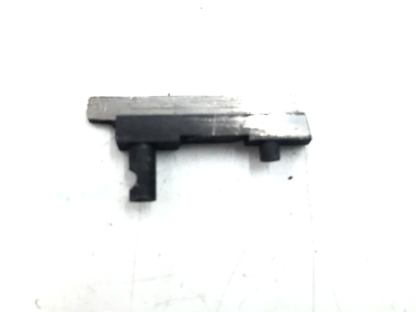 Brolin Custom Formula .40 S&W, Pistol Parts: Ejector - Image 3