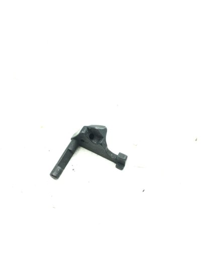 Beretta 21A .22LR, Pistol Parts, Safety - Image 4