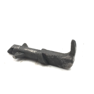 Smith & Wesson 4006 .40 S&W, Pistol Parts: Disconnector