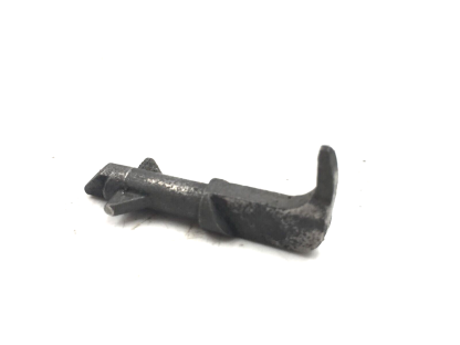 Smith & Wesson 4006 .40 S&W, Pistol Parts: Disconnector