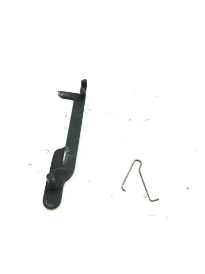 Taurus PT92AF 9mm, Pistol Parts, Trigger Bar - Image 3