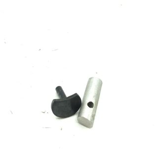 FEG PA-63 9mm, Pistol parts, Pivot, Seat