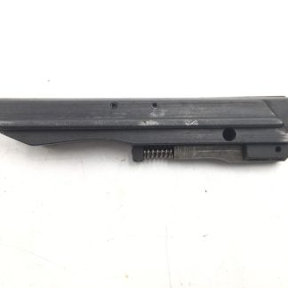 Winchester 94 30-30 Win, Rifle Parts: Breech Bolt