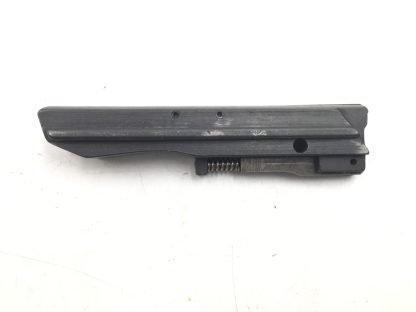 Winchester 94 30-30 Win, Rifle Parts: Breech Bolt