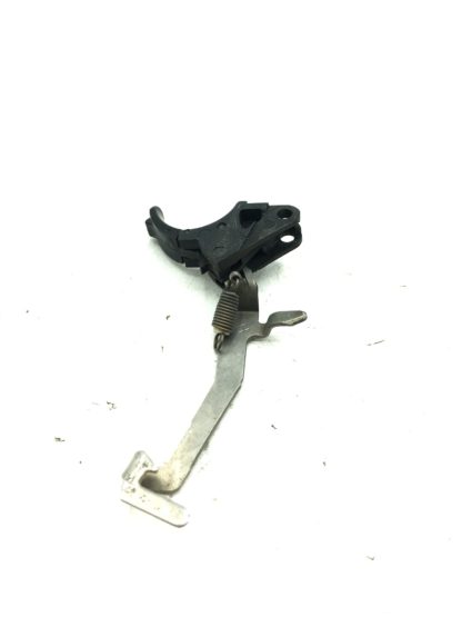 Smith & Wesson SD9VE 9mm, Pistol parts, Trigger - Image 5