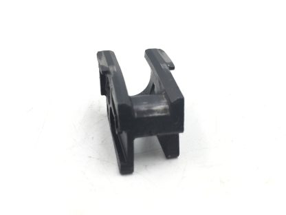 Smith & Wesson M&P 40 Shield .40 S&W, Pistol Parts: Support - Image 5