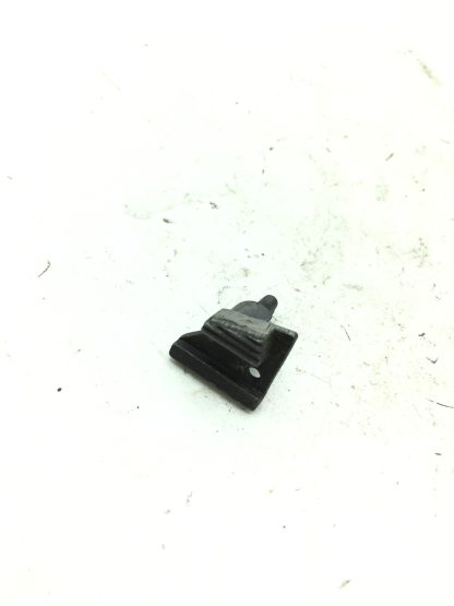Jimenez JA Nine 9mm, Pistol Parts, Disassembly Lever - Image 4