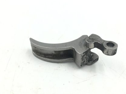 Ruger P89 9mm Pistol Parts, Trigger, Bar - Image 5