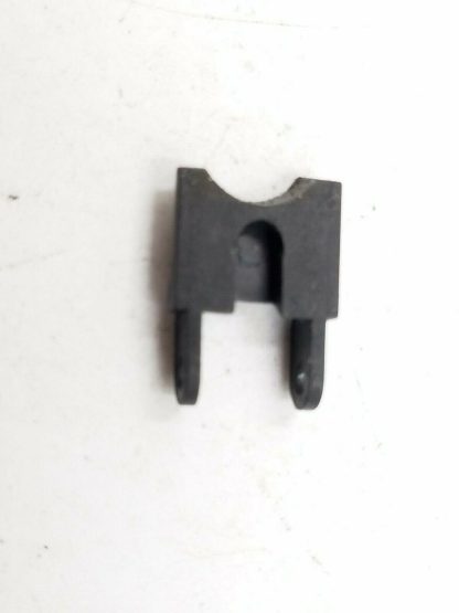 Walther P22 22LR, Pistol Parts-Magazine Safety - Image 3