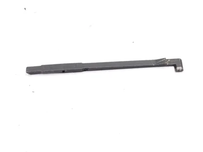 Ithaca 51 Featherlight 12-ga Shotgun Parts: Cartridge Stop - Image 3