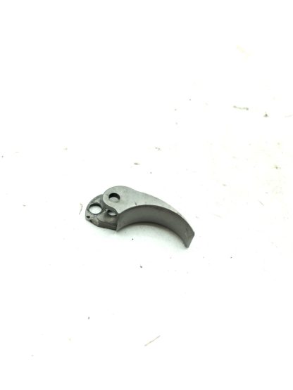 Kahr CW45 .45ACP, Pistol parts, Trigger - Image 2