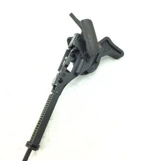 Taurus 845 .45ACP, Pistol Parts, Hammer, Housing