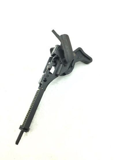 Taurus 845 .45ACP, Pistol Parts, Hammer, Housing