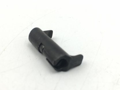 Bersa Thunder 9 Ultra Compact Pro 9mm Pistol Parts: Mag Catch - Image 3