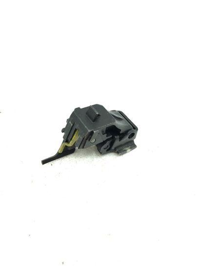 Smith & Wesson M&P 9 Shield 9mm, Pistol Parts, Housing - Image 5