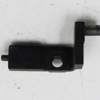 Taurus Model 83 38Spl Pistol Parts-Bolt