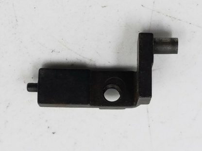 Taurus Model 83 38Spl Pistol Parts-Bolt