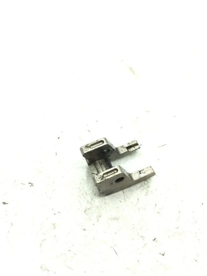 Smith & Wesson SW40VE .40S&W, Pistol parts, Support - Image 3